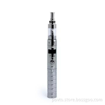 2013 good quality new atmos vamo v3 vamo vv mod kit